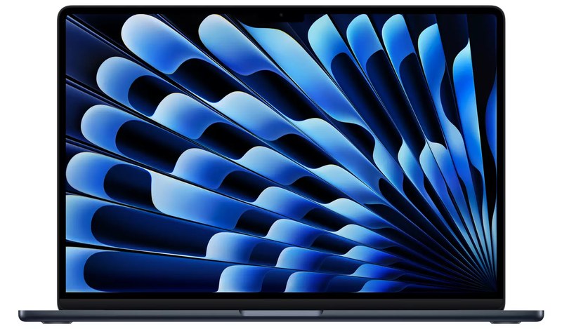 Sell my MacBook Air