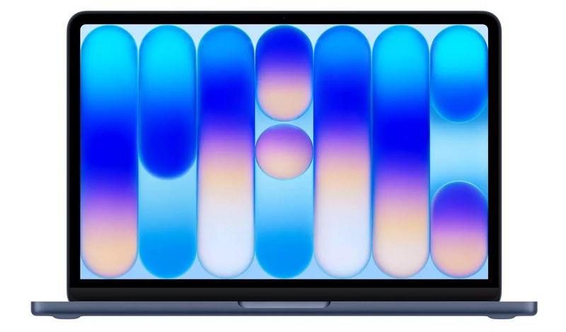 Sell my MacBook Neo