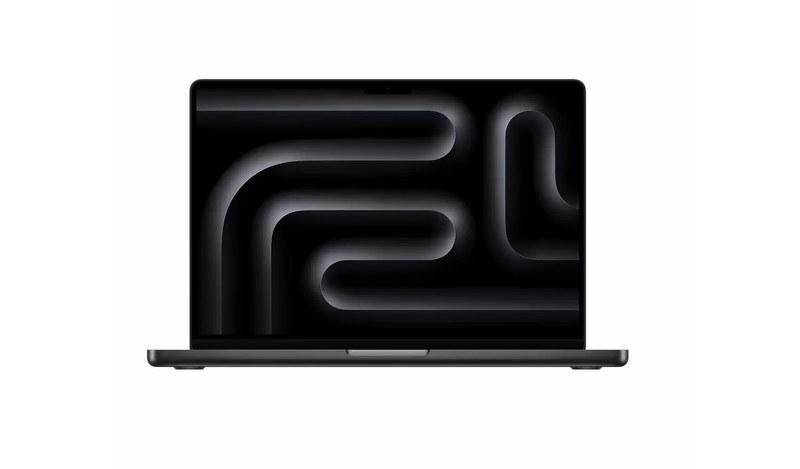 Sell my MacBook Pro
