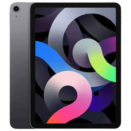 iPad Air (4th Gen, 2020)