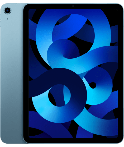 iPad Air (5th Gen, 2022)