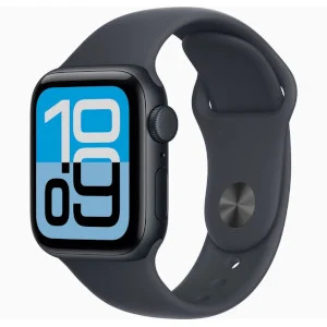 Sell my Apple Apple Watch SE (3rd gen)