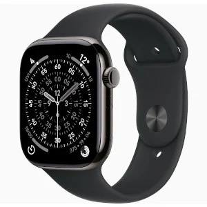 Apple Watch Series 11