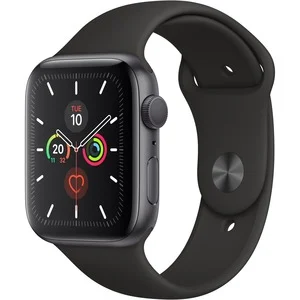 Apple Watch Series 5