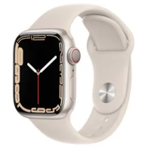 Apple Watch Series 7