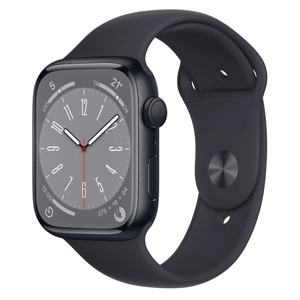 Apple Watch Series 8