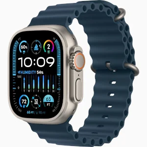 Sell my Apple Apple Watch Ultra 2