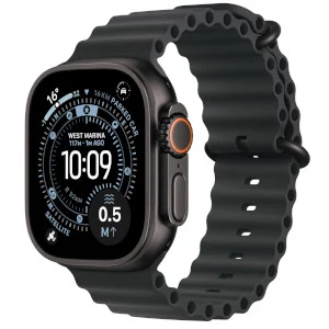 Sell my Apple Apple Watch Ultra 3