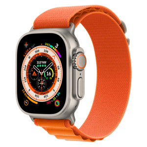 Sell my Apple Apple Watch Ultra