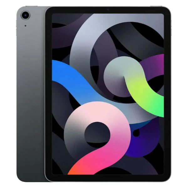 iPad Air (4th Gen, 2020)