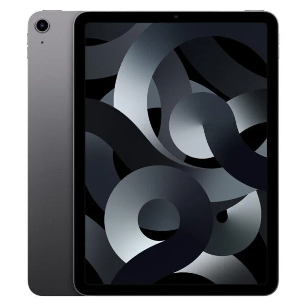 iPad Air (5th Gen, 2022)
