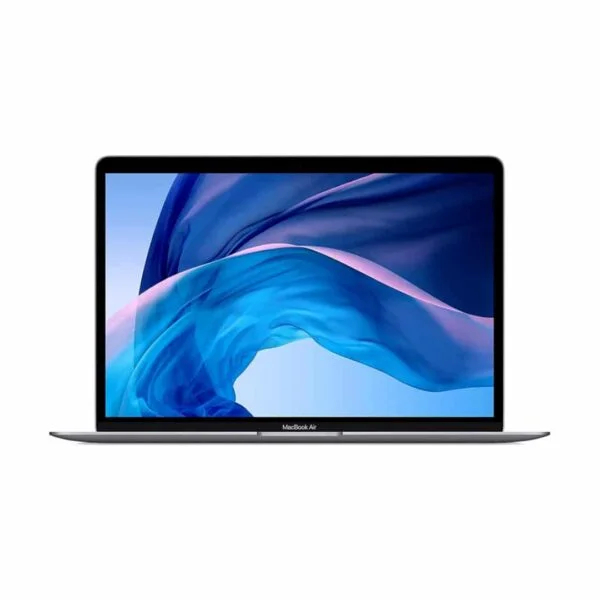 MacBook Air (2019)