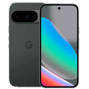 Pixel 10 Pro XL