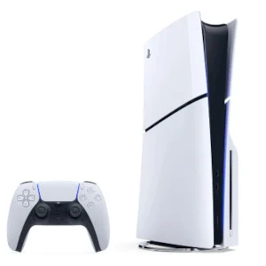 Sell my Sony PlayStation 5 (Disc Edition)