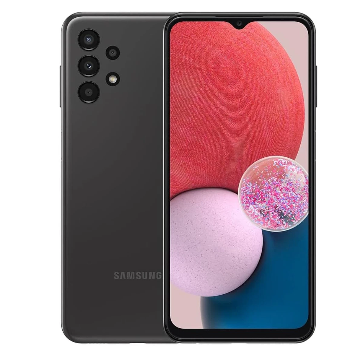 Galaxy A13