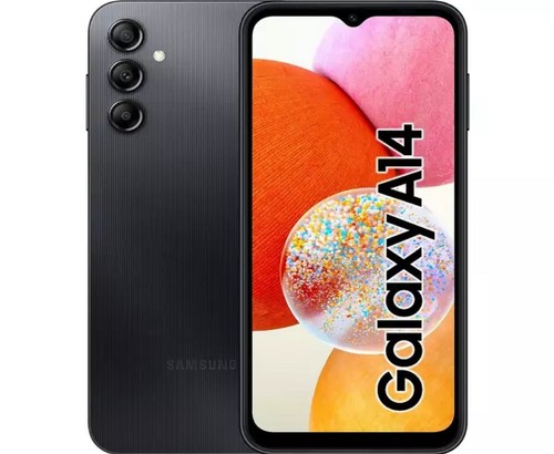 Galaxy A14
