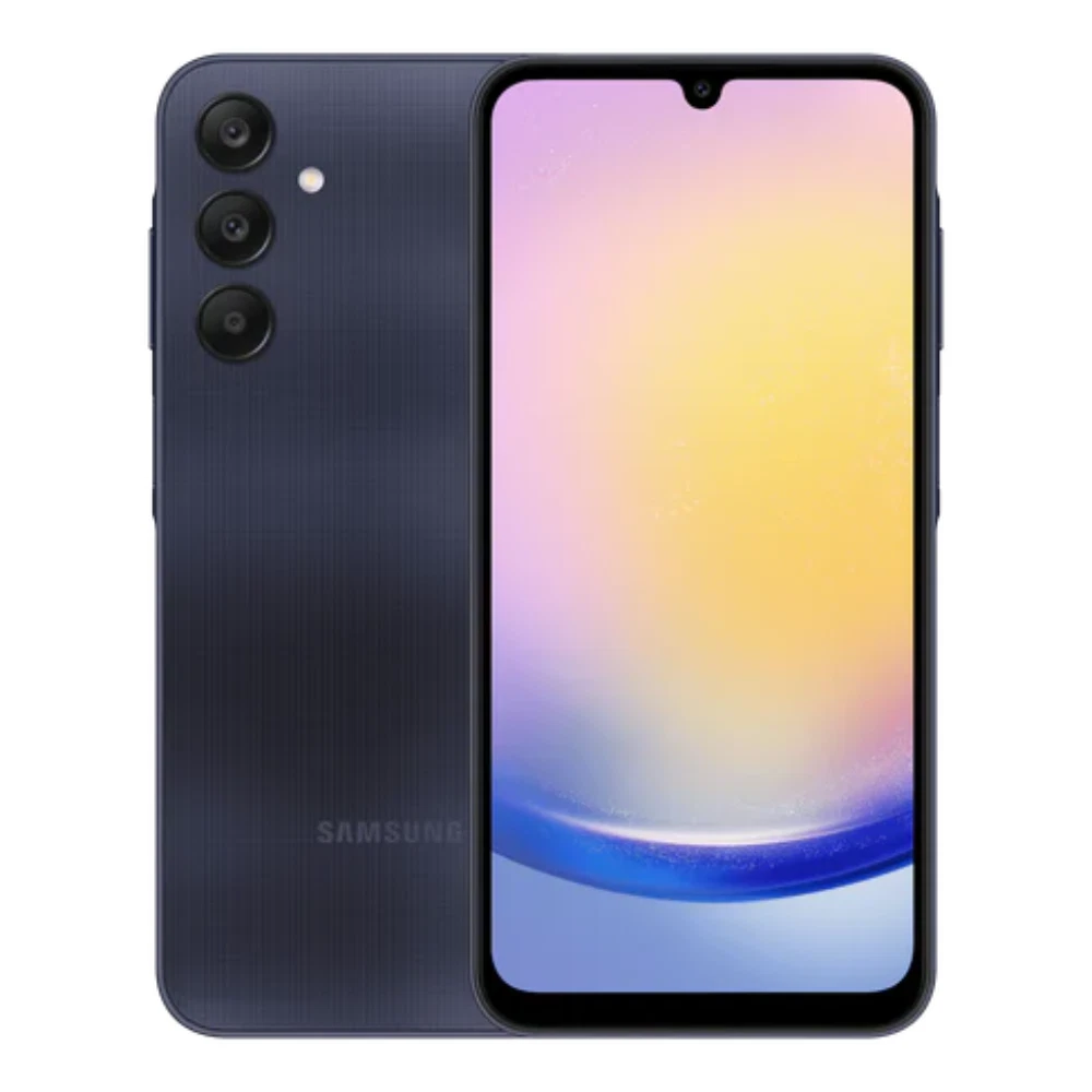 Galaxy A25
