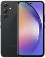 Sell my Samsung Galaxy A54