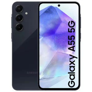 Sell my Samsung Galaxy A55