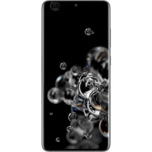 Sell my Samsung Galaxy S20 Ultra