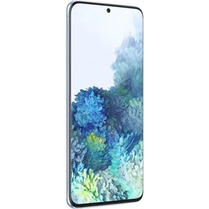 Sell my Samsung Galaxy S20