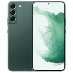 Galaxy S22