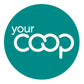 Your Co-op Broadband