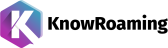 KnowRoaming