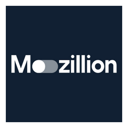 Mozillion