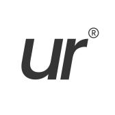 ur.co.uk